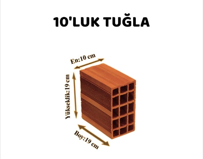 ATA TUĞLA