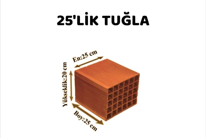 ATA TUĞLA