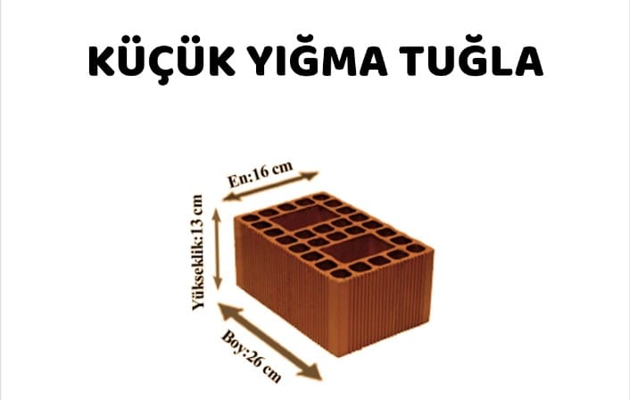 ATA TUĞLA