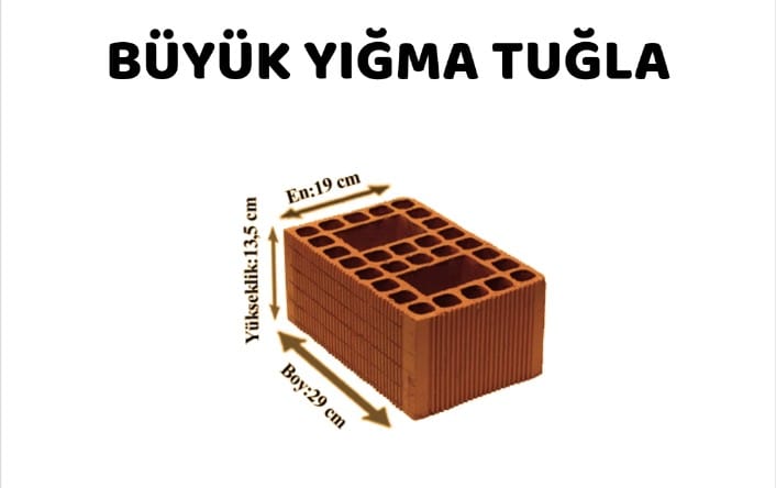 ATA TUĞLA
