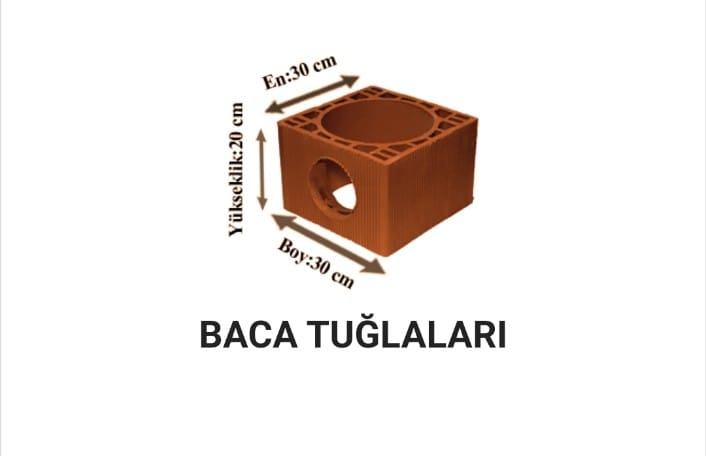 ATA TUĞLA