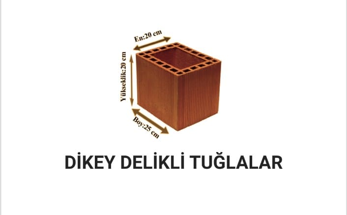 ATA TUĞLA