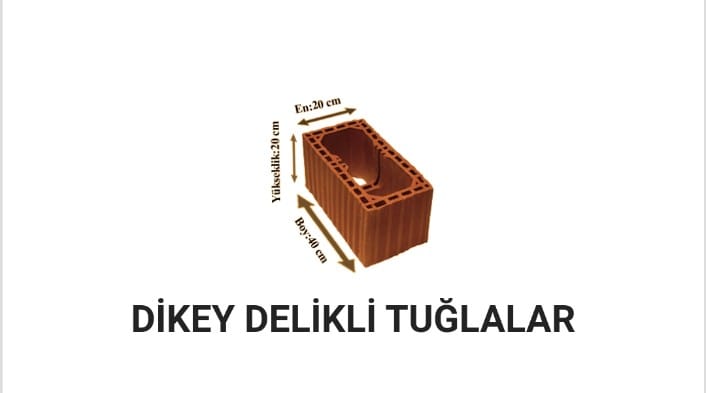 ATA TUĞLA