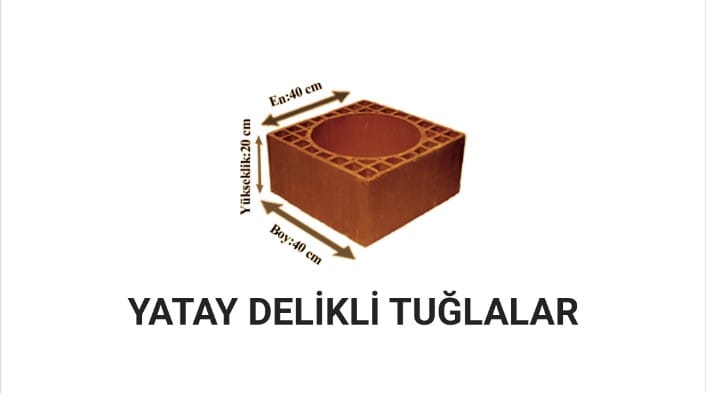 ATA TUĞLA