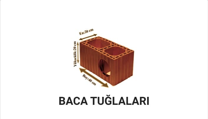 ATA TUĞLA