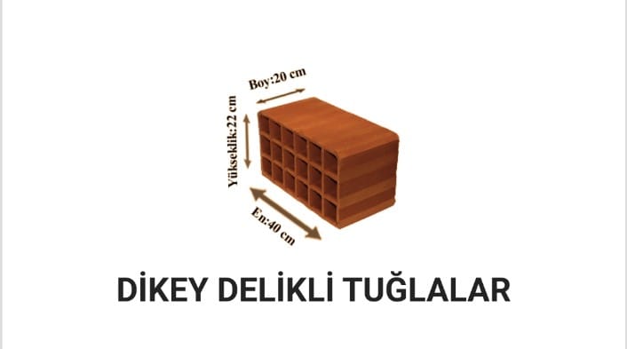 ATA TUĞLA
