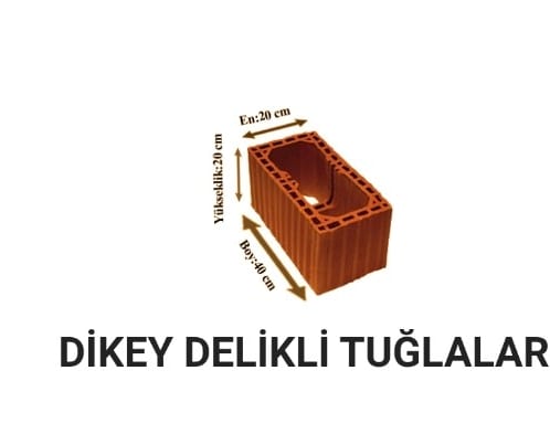 ATA TUĞLA