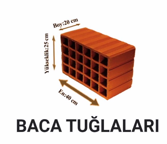 ATA TUĞLA