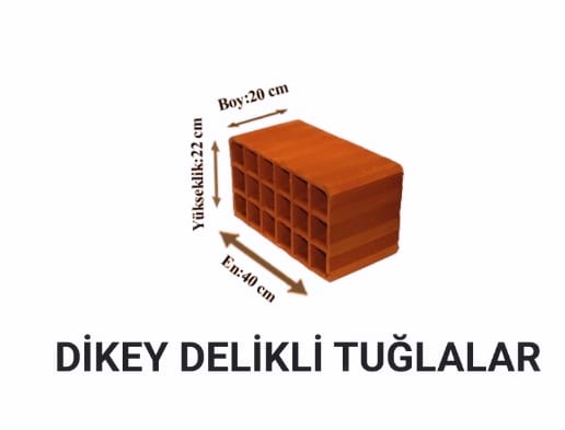ATA TUĞLA