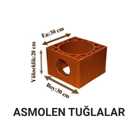 ATA TUĞLA