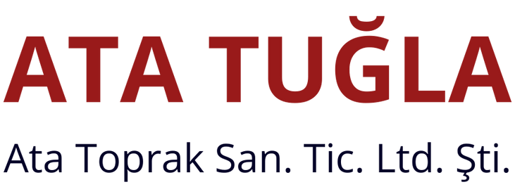 ATA TUĞLA